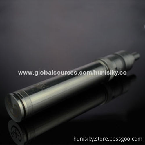 New arrival full mechanical caravela mod with stainless steel/golden color design